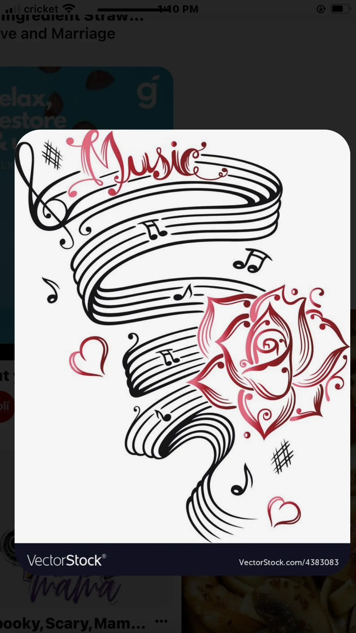 Natosha Hays OnlyFans header