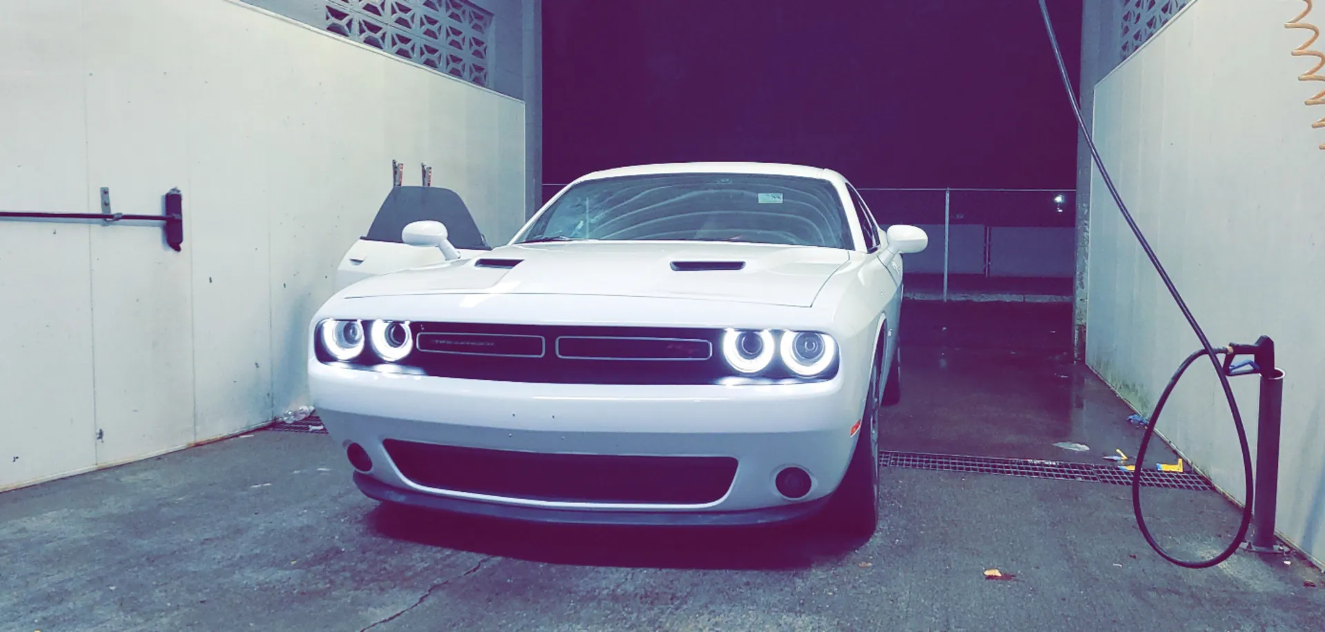 Longboardboiii OnlyFans header