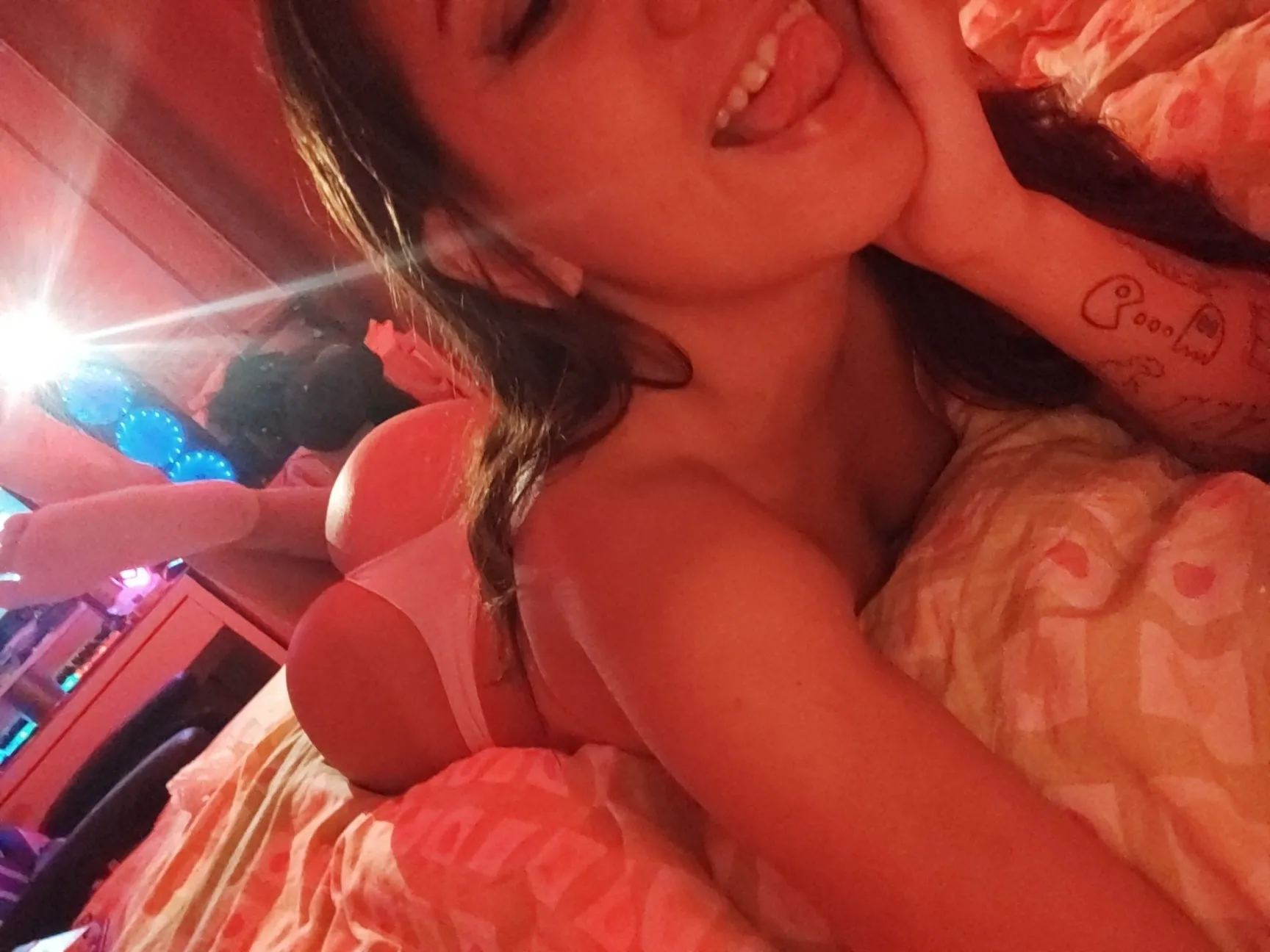 🥵 BlvckBabyWeed 🥵 OnlyFans header