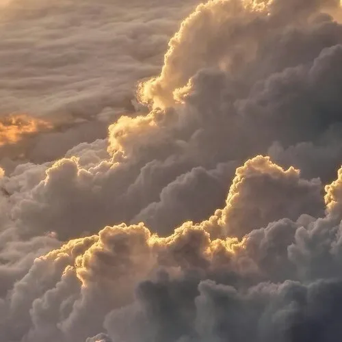 Brittany OnlyFans header