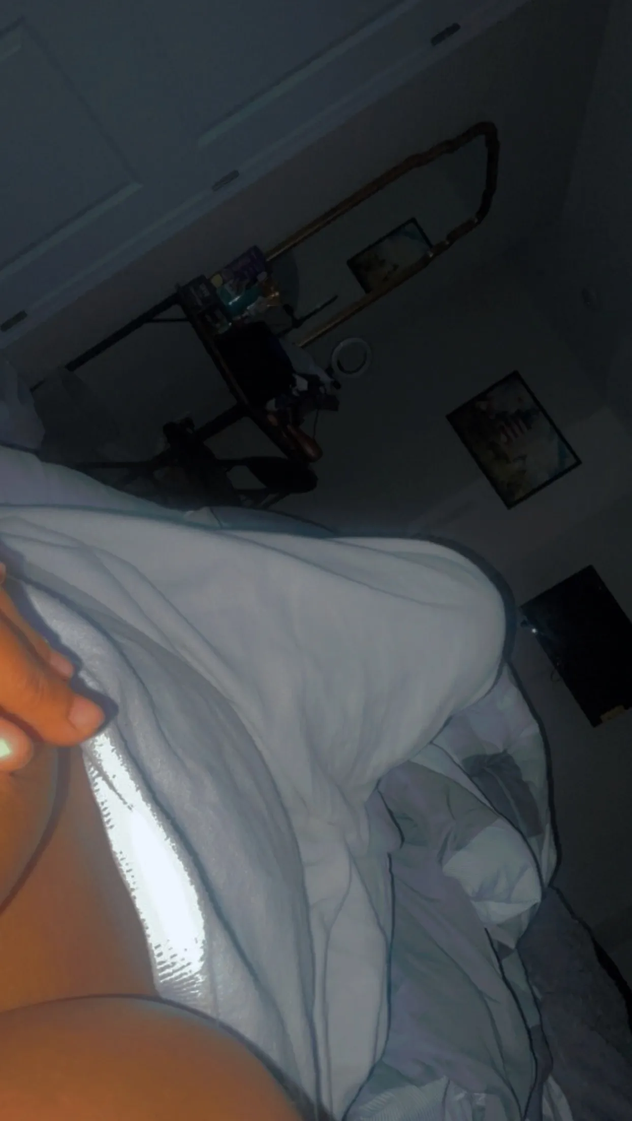 💋💋 OnlyFans header