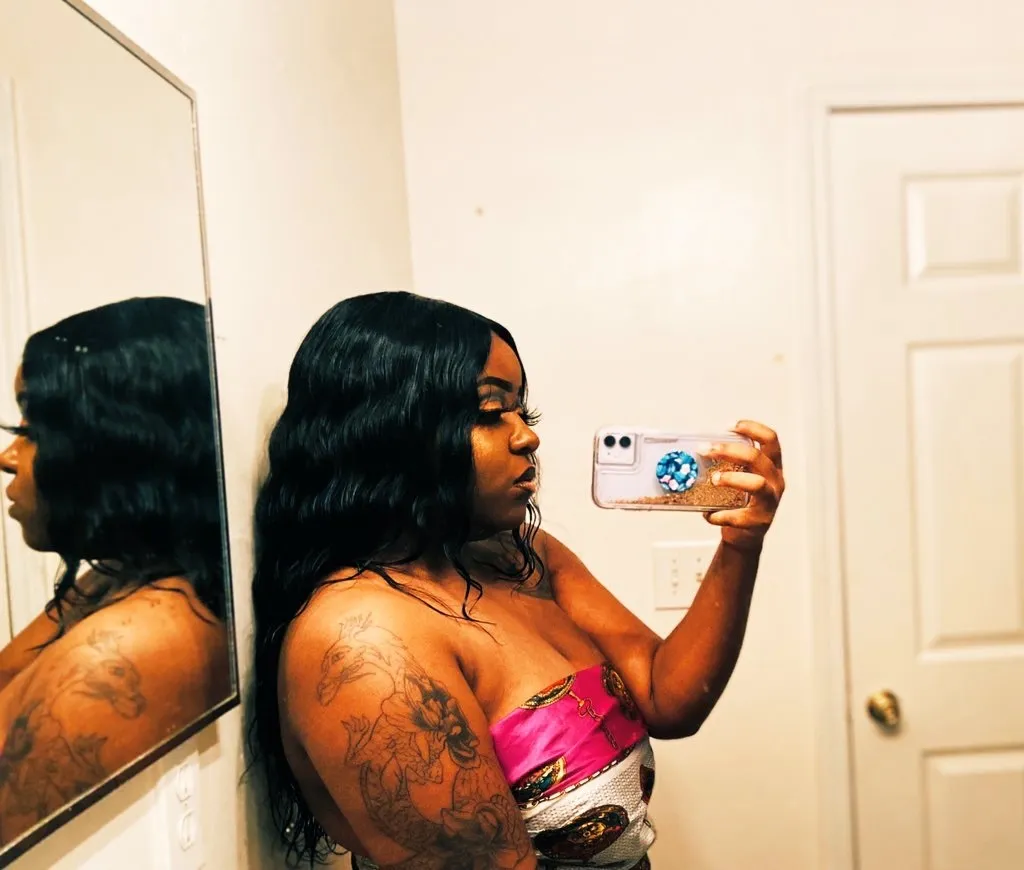 BlvckBvnnysWorld OnlyFans header