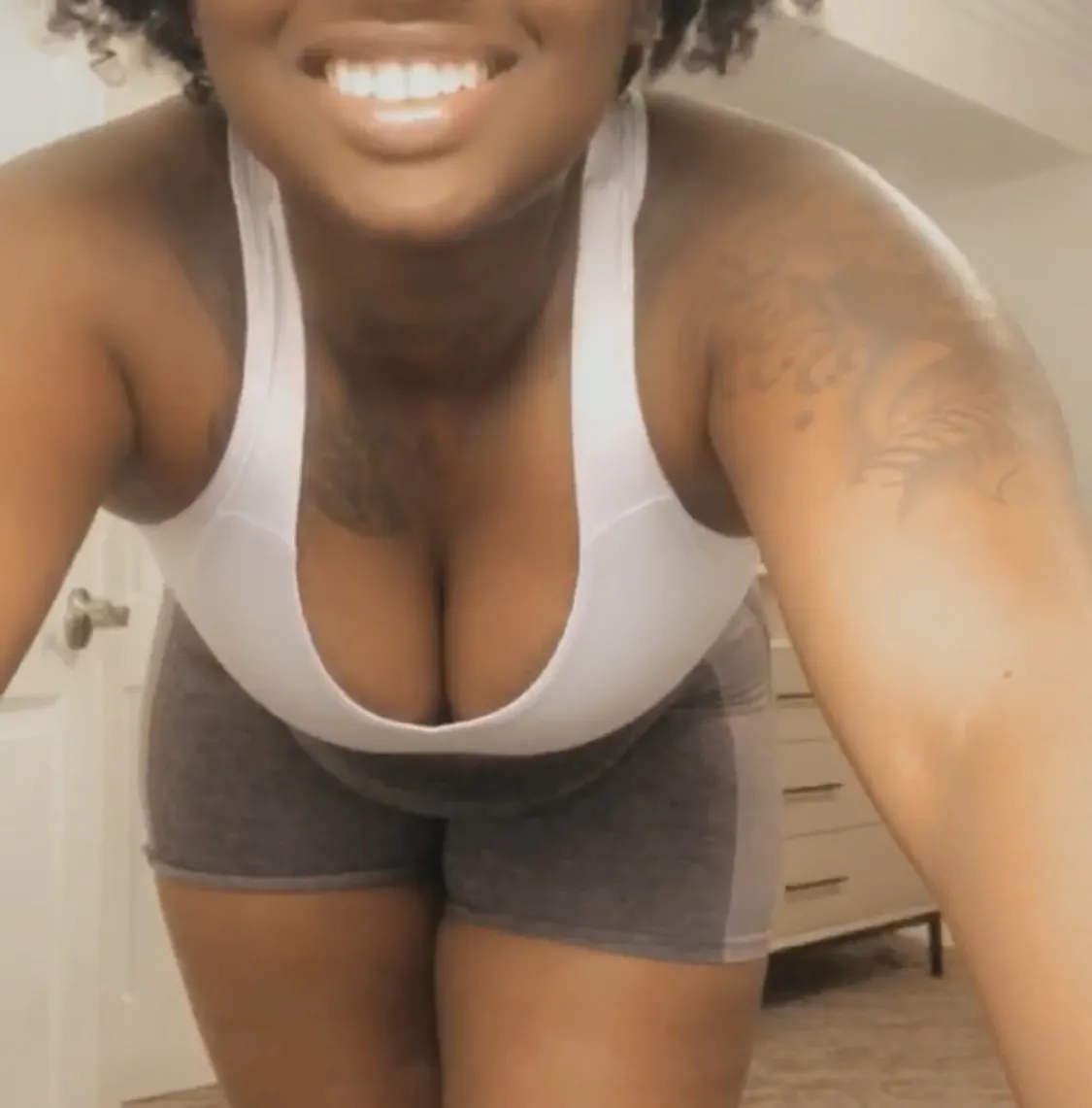 Black Cherry🍒💋