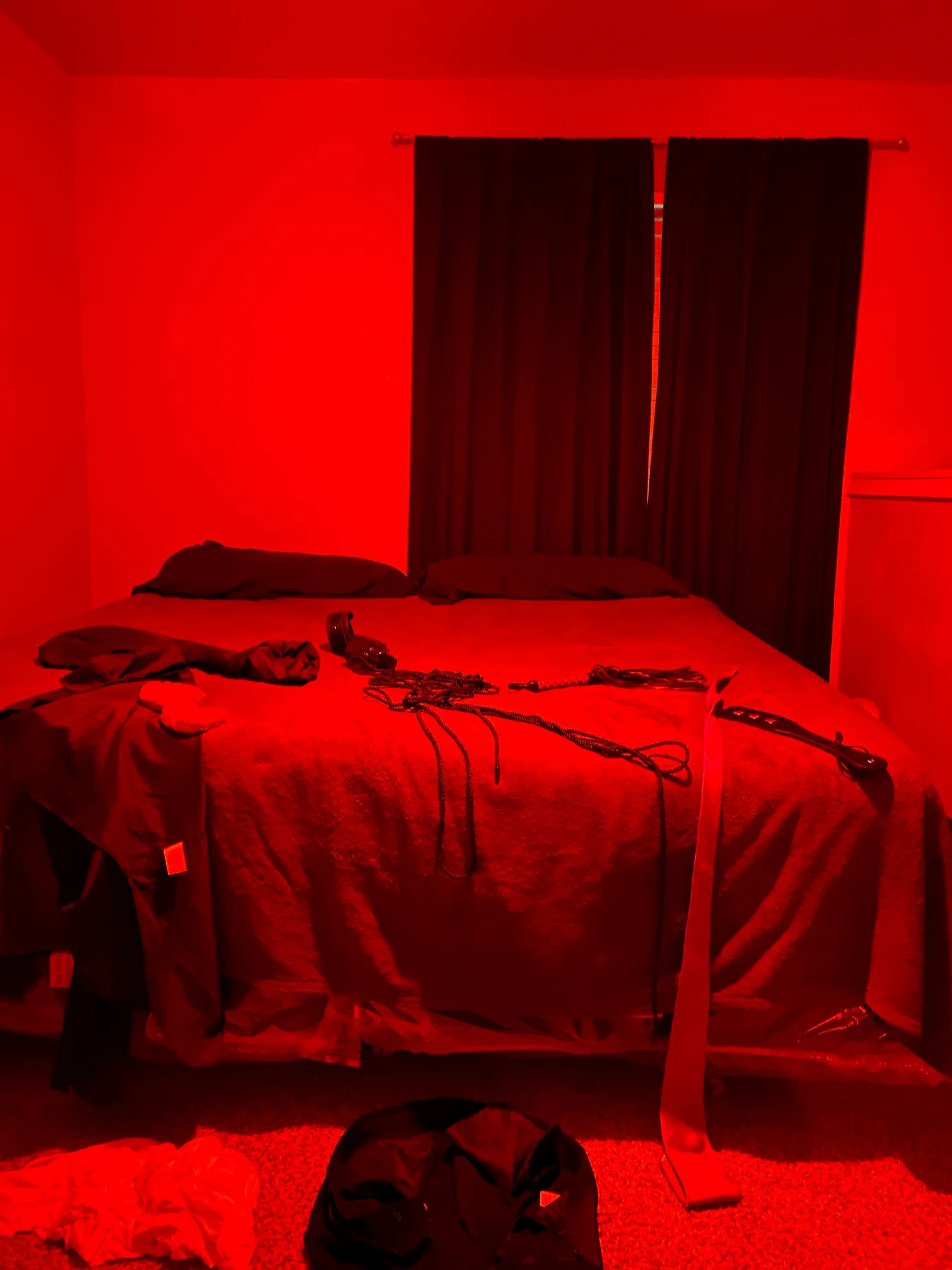 BlvckDickDon OnlyFans header