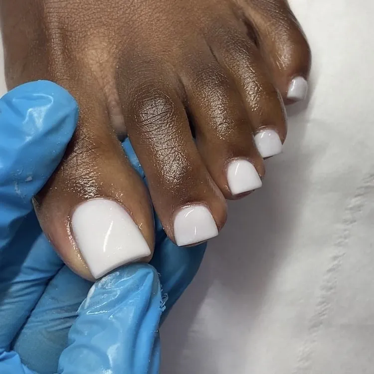 blvckdoll OnlyFans header