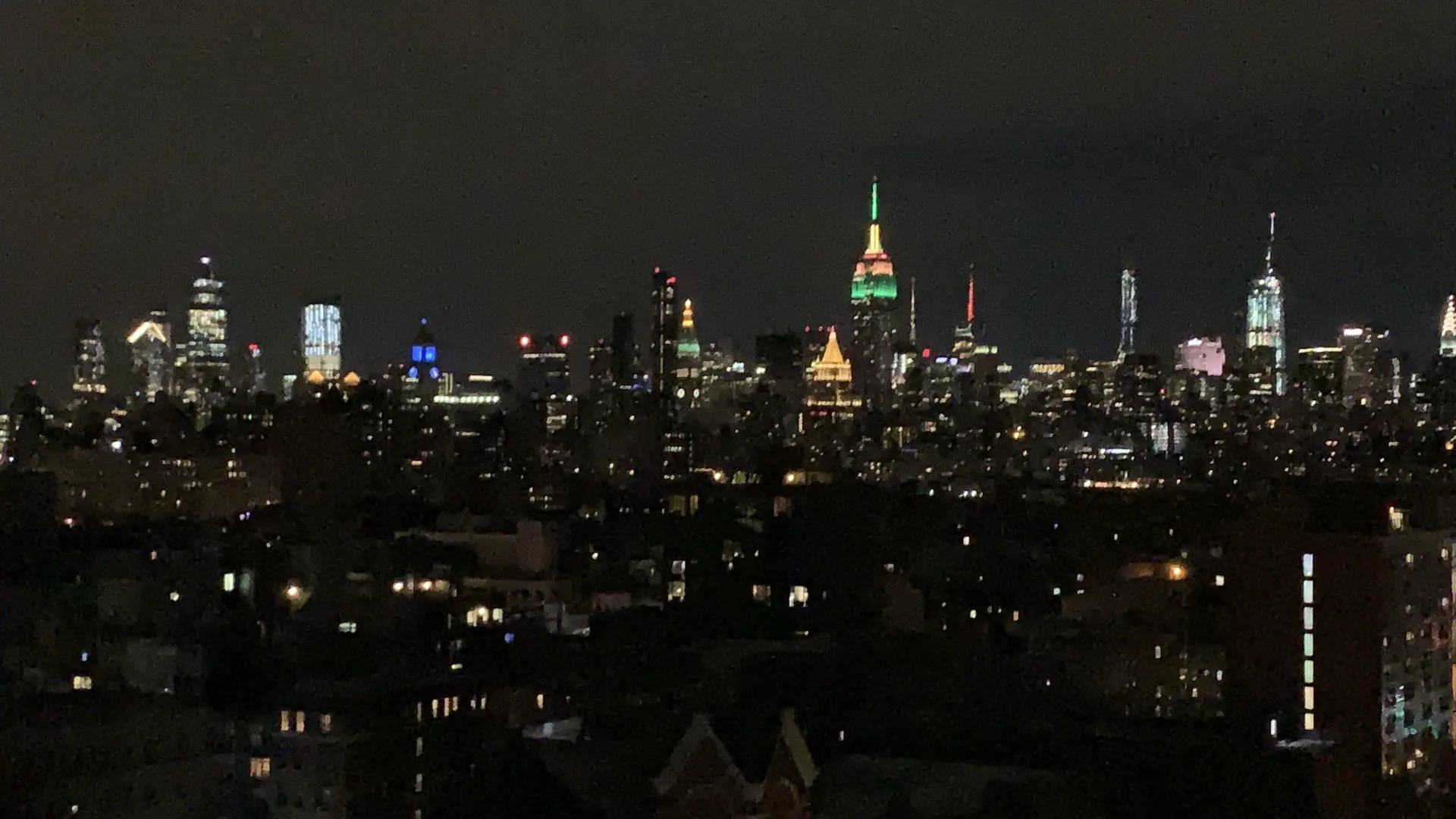 BLvCK OnlyFans header