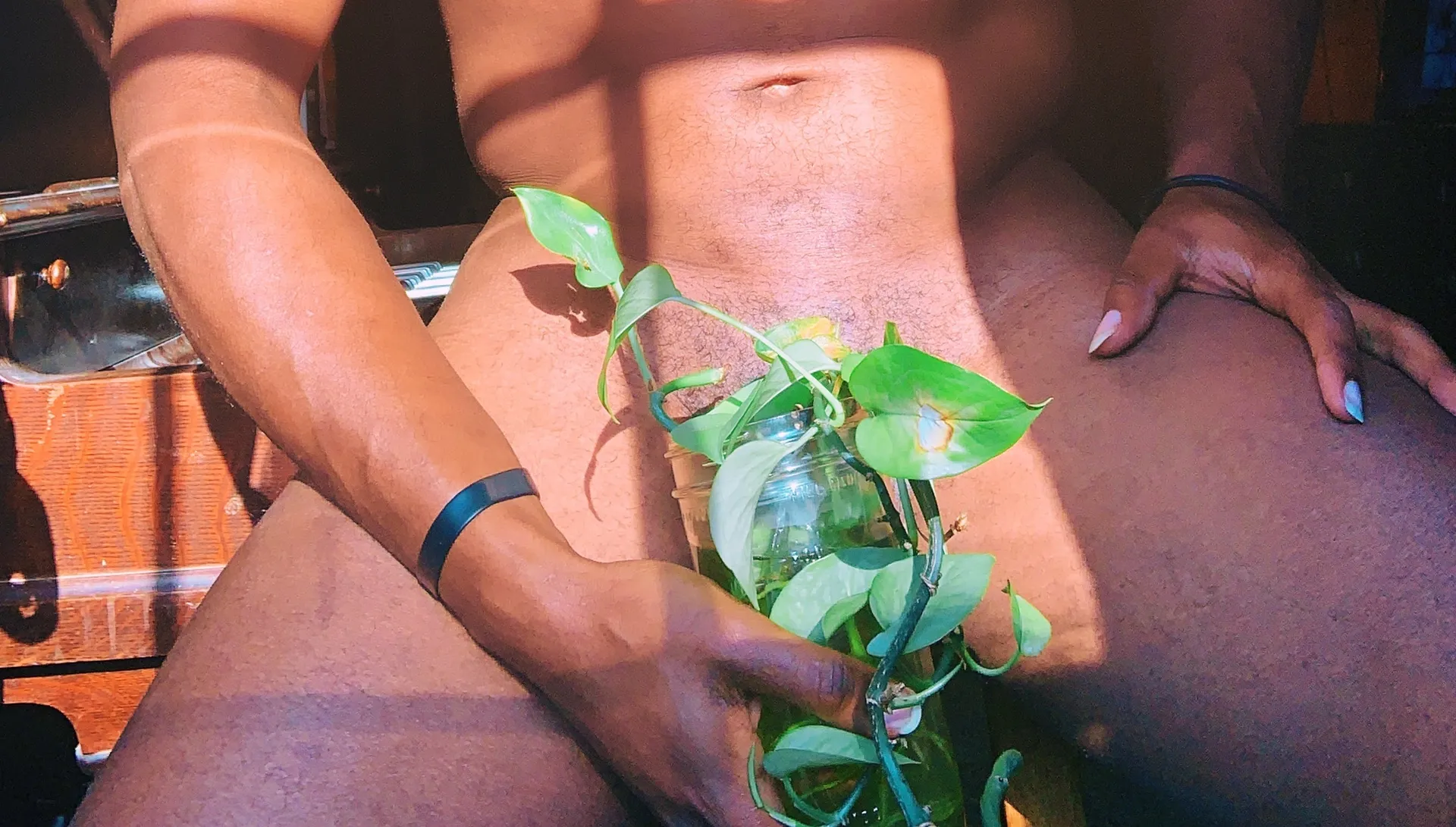 Blvck OnlyFans header