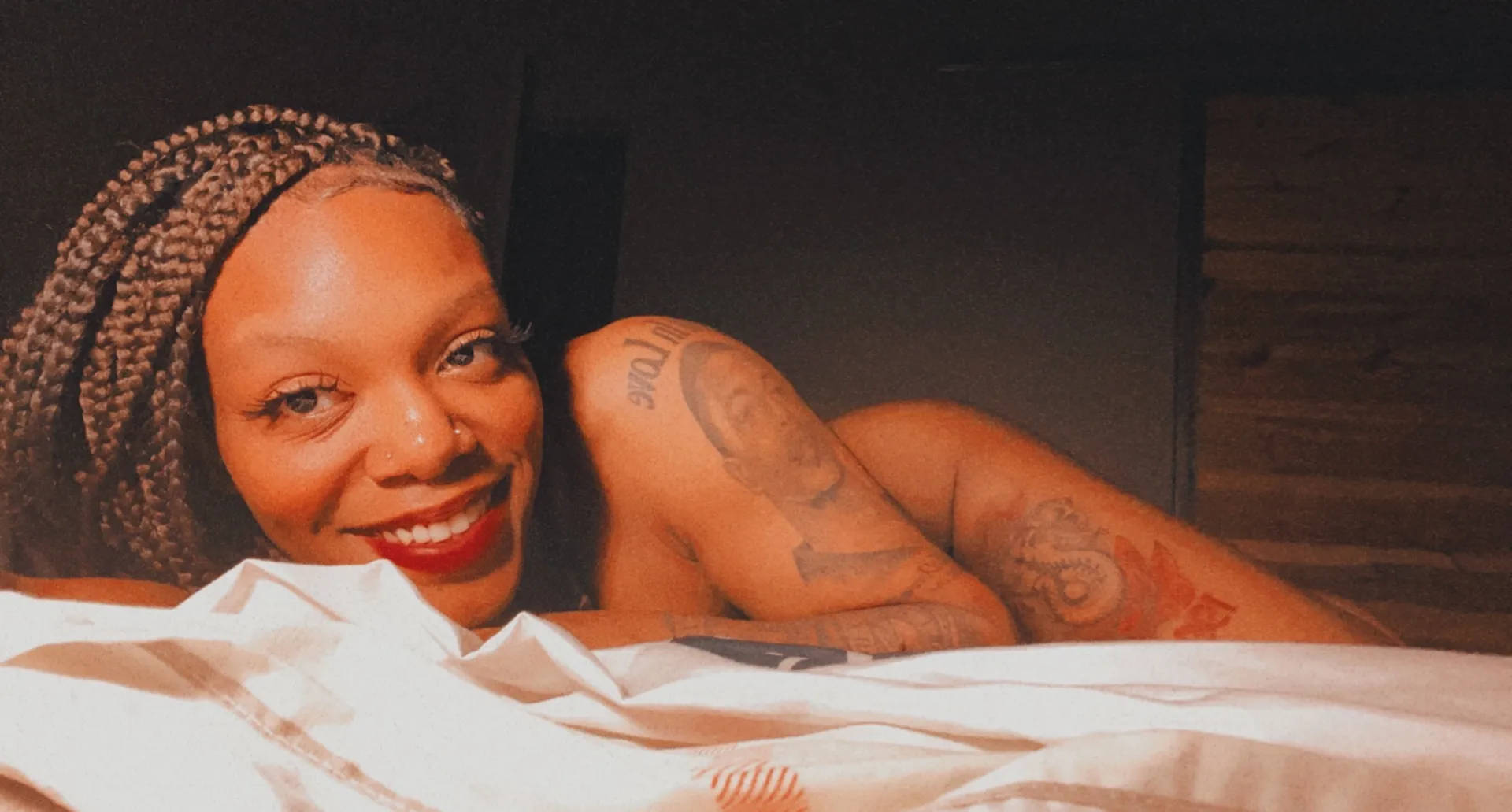 LynneLynne’💰😋🤤 OnlyFans header