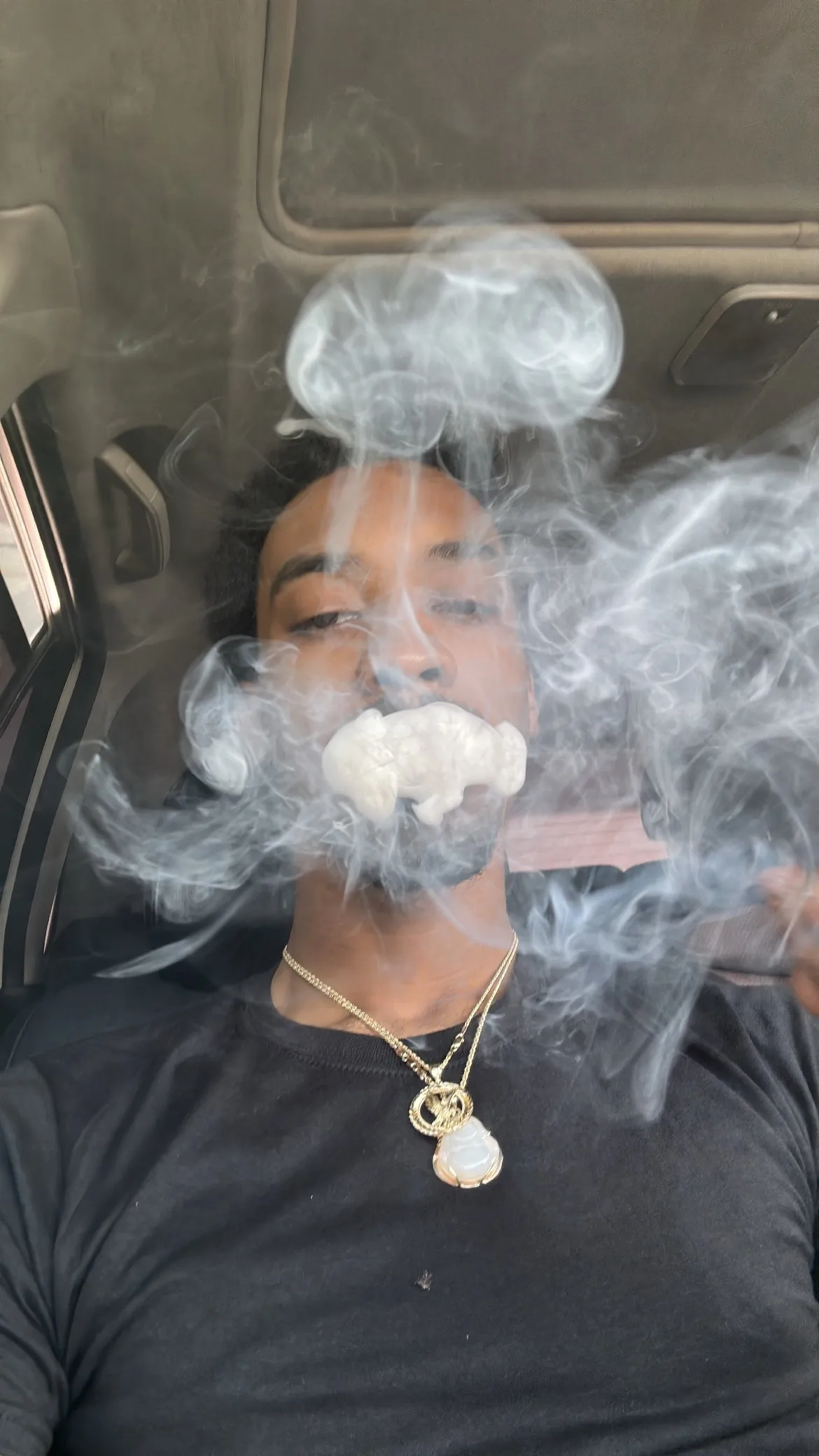 𝕋𝕣𝕖𝟛𝕄𝕦𝕔𝕙 OnlyFans header