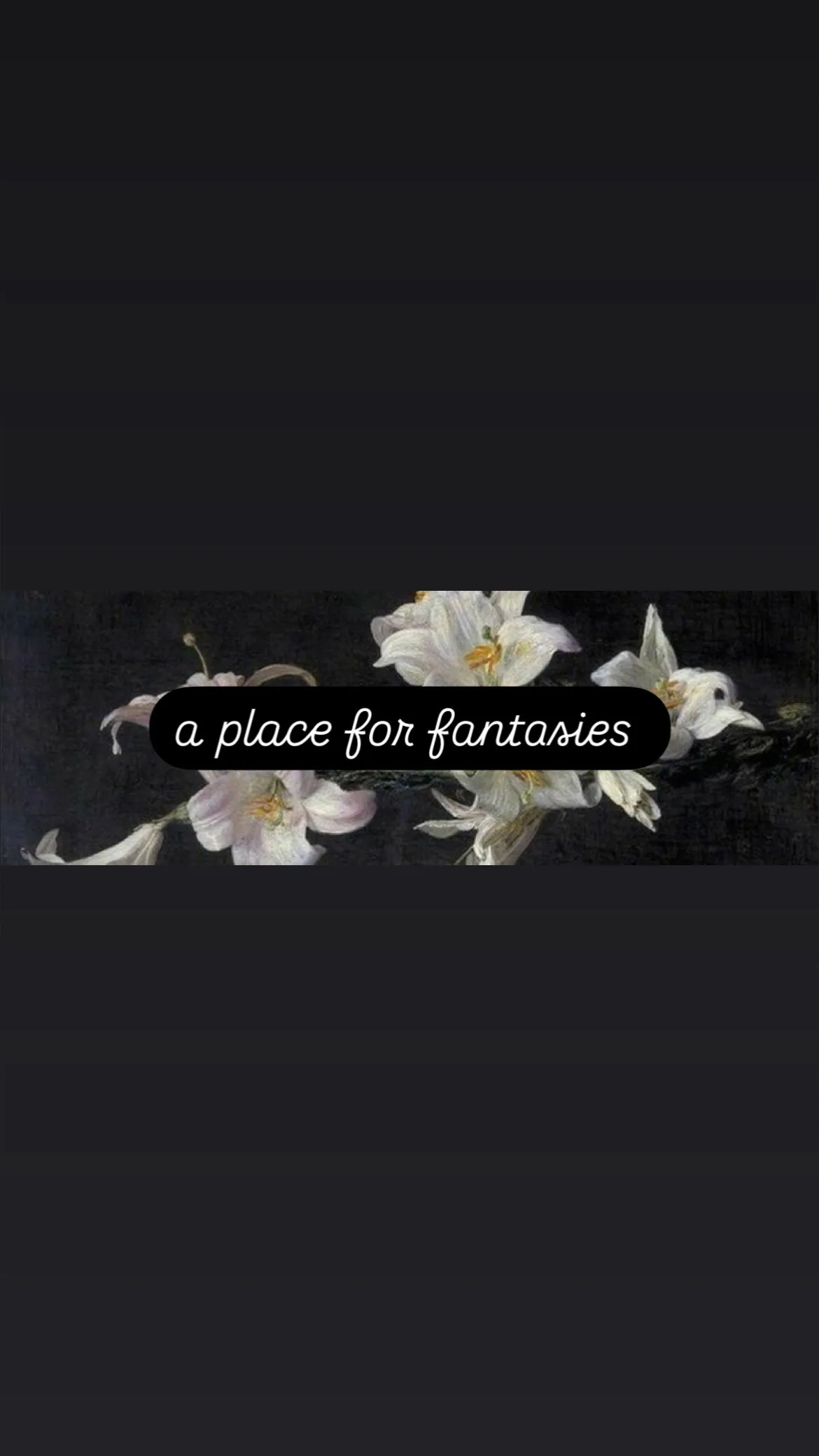 Ivy Blvck OnlyFans header