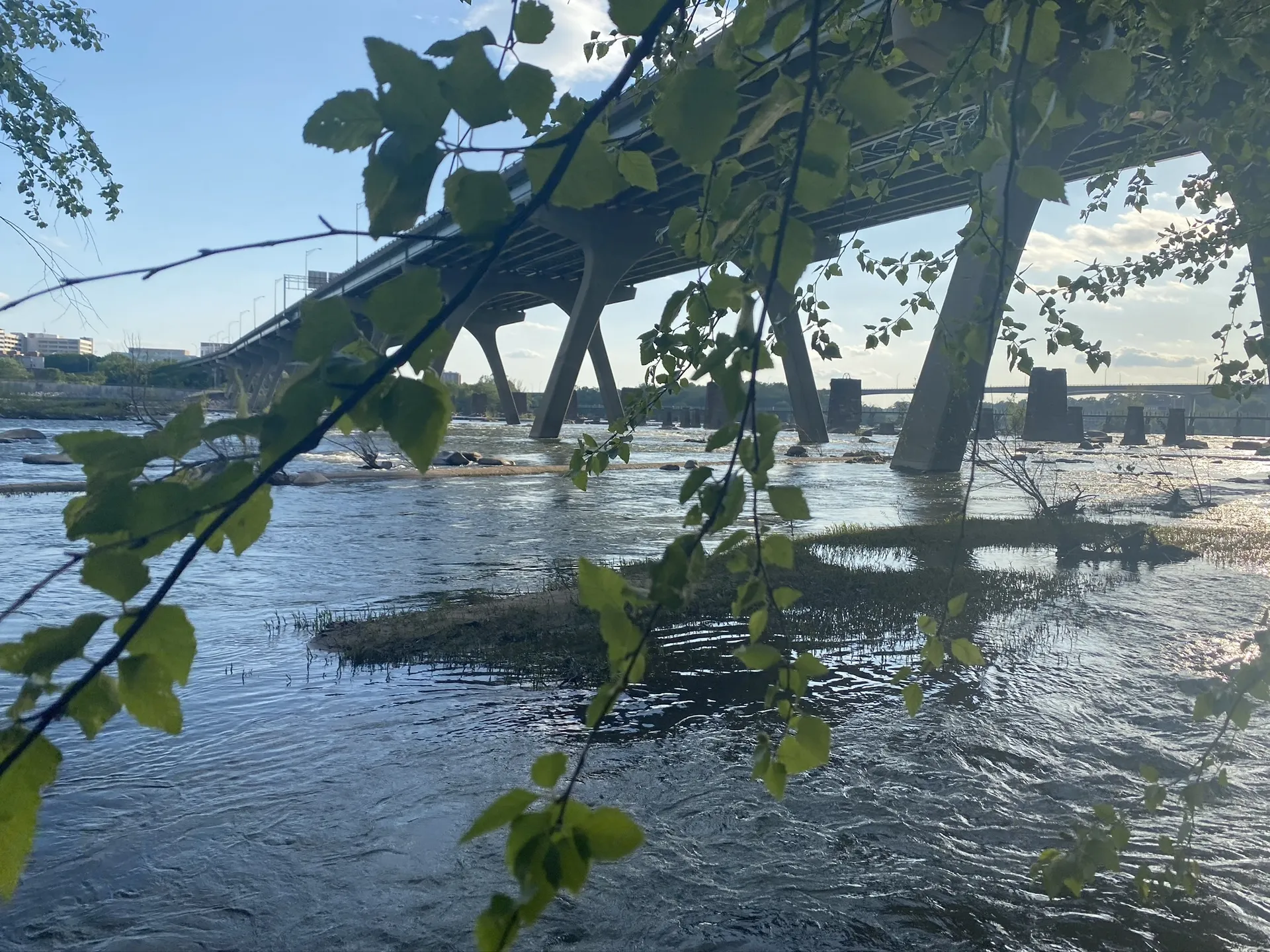 blvckleo OnlyFans header