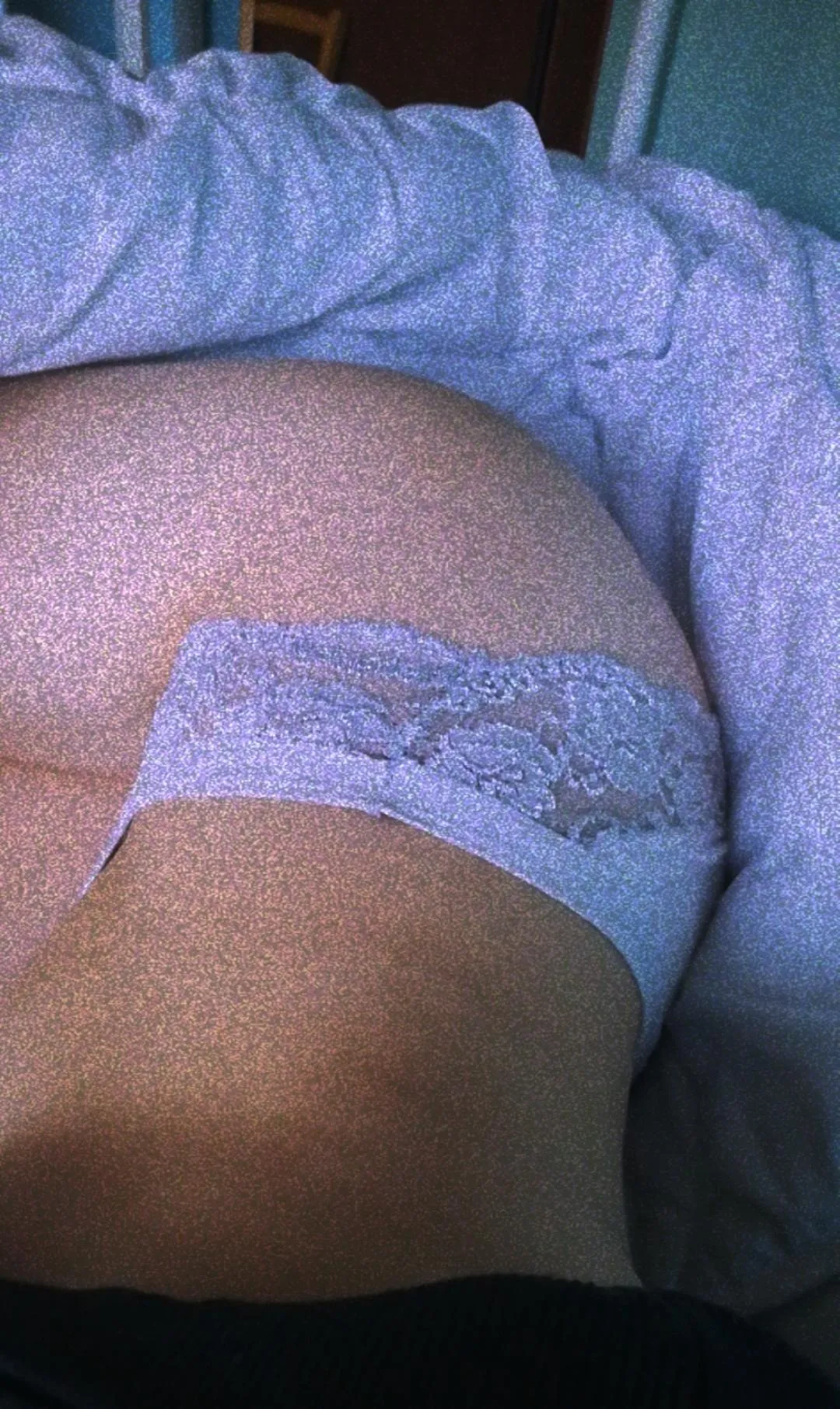 Blvck OnlyFans header