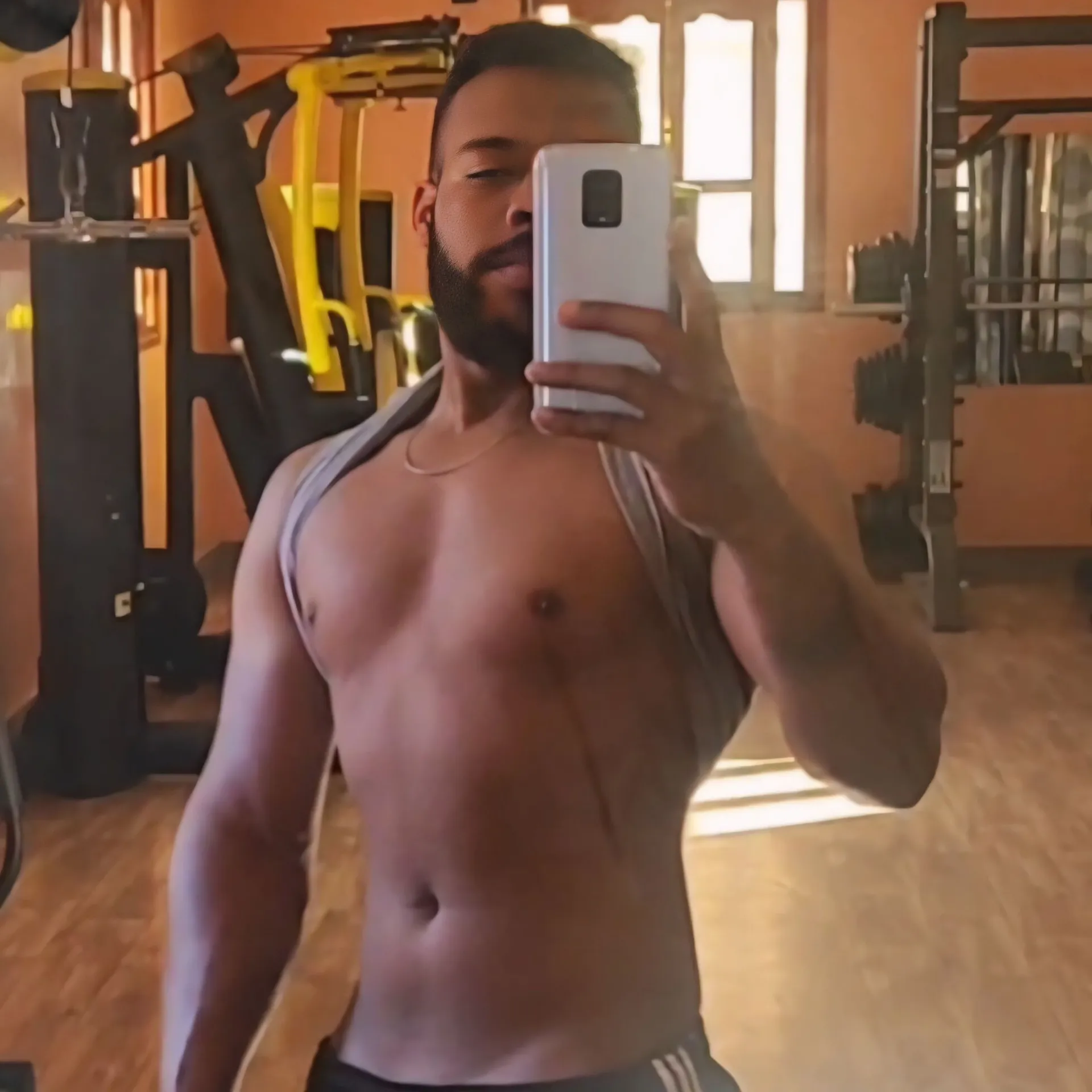 KinG BBC👑 OnlyFans header