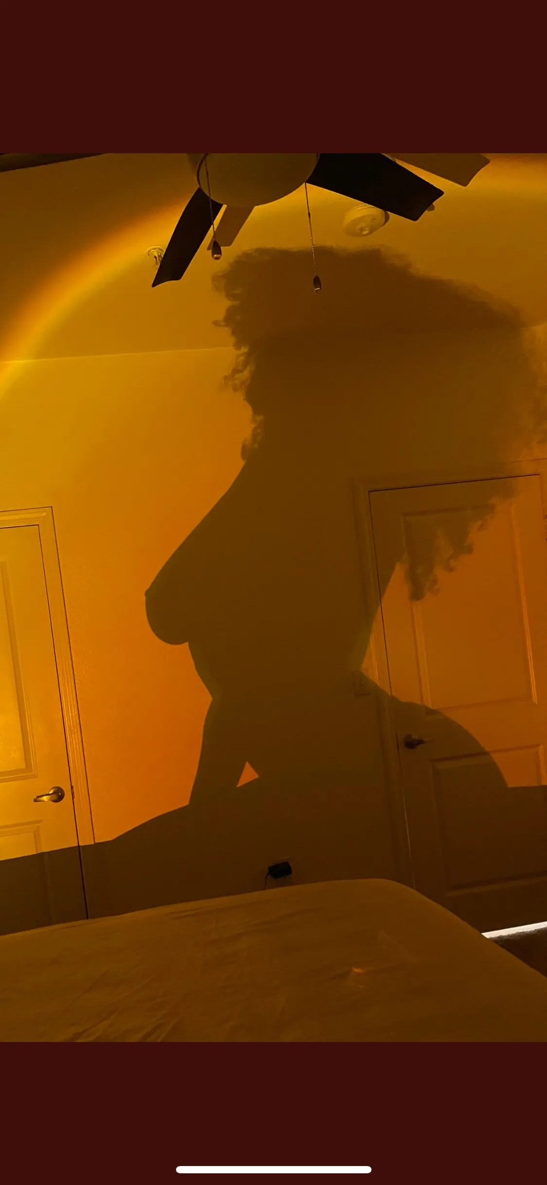 Shirleysugarbabe OnlyFans header