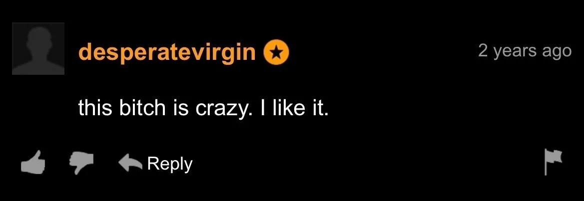 C✨️ OnlyFans header