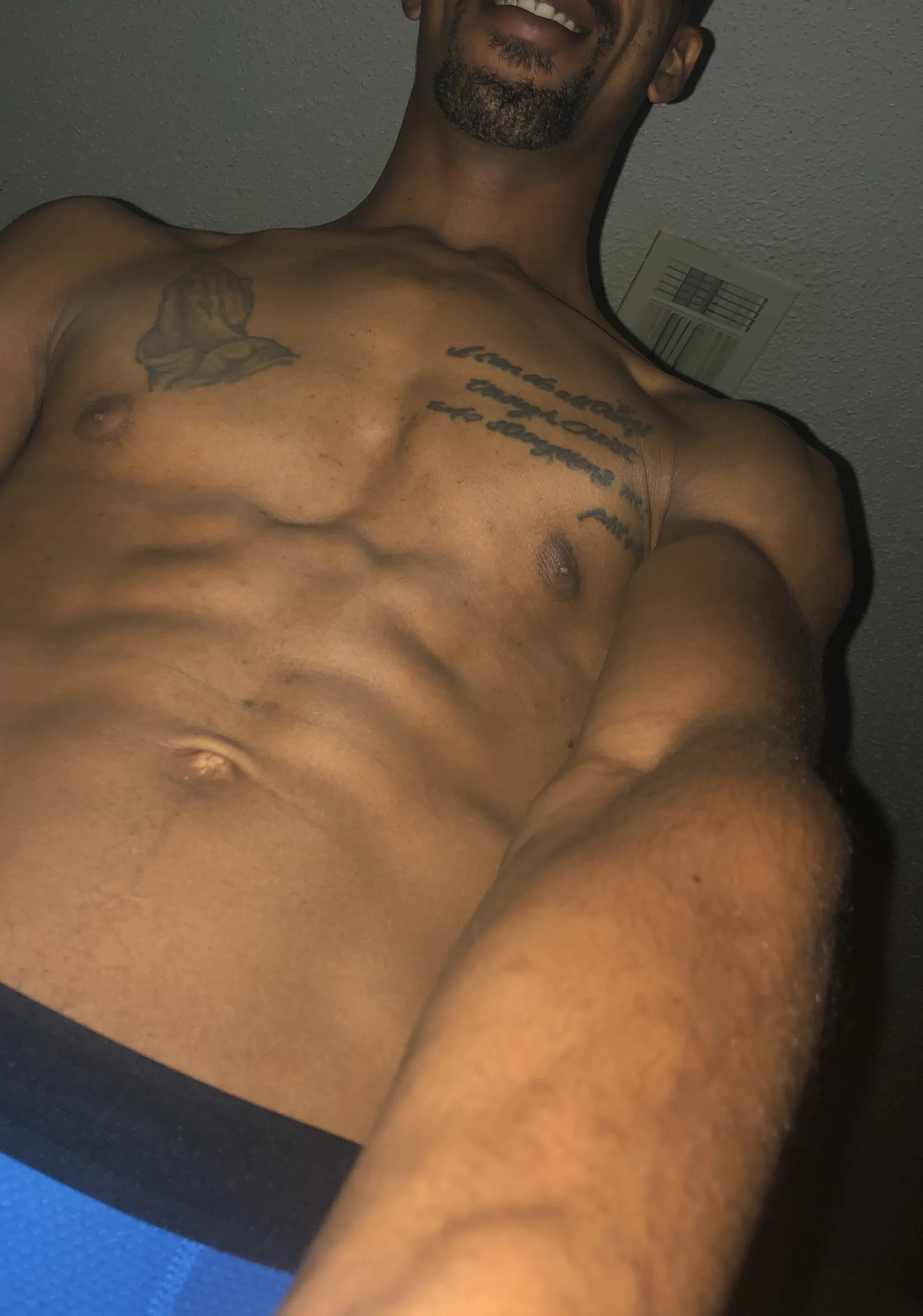 Blvd Gerard OnlyFans header