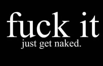 Will OnlyFans header