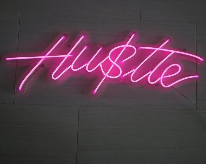 GeeThaBrat OnlyFans header