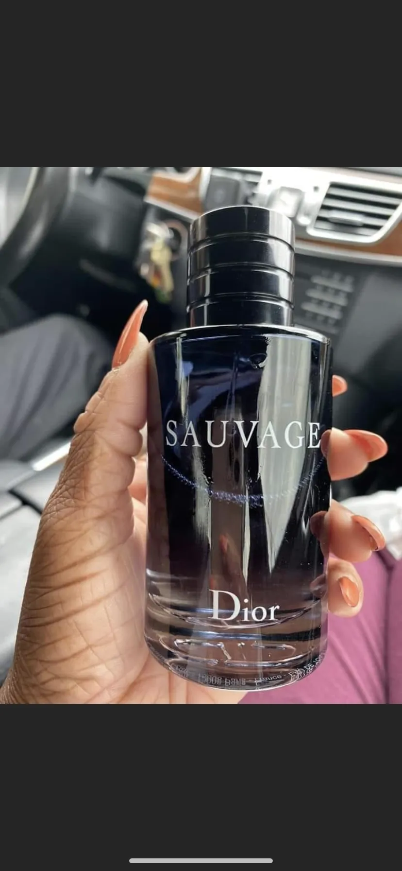 BlvkMask OnlyFans header