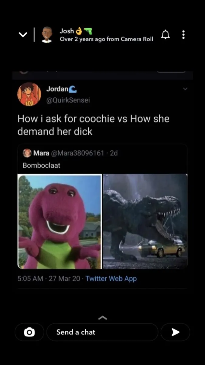 I.B.Blvnt😉 OnlyFans header