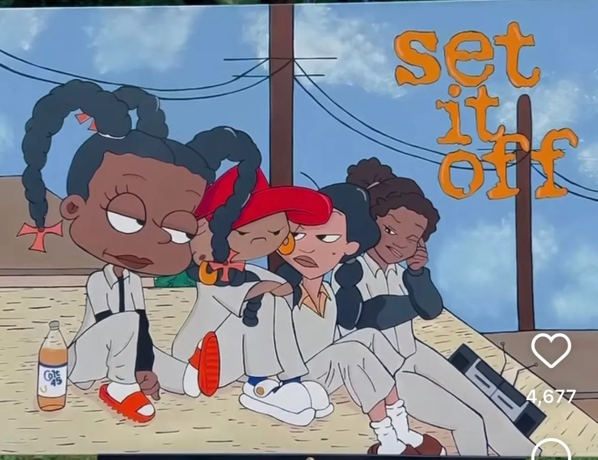 FinappleEmmprexx OnlyFans header