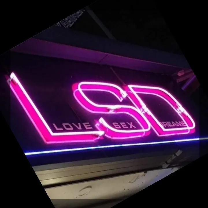 Blvntz OnlyFans header