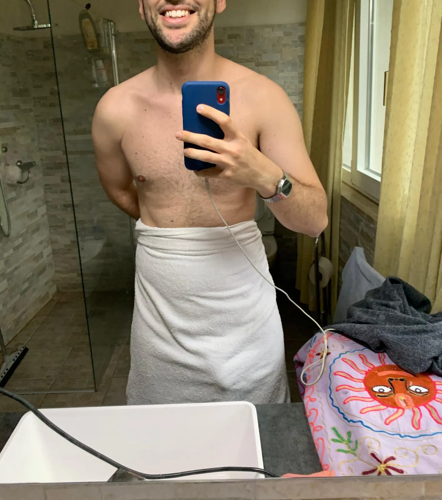 Blvz94 OnlyFans header