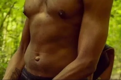 Blxck Amigo OnlyFans header