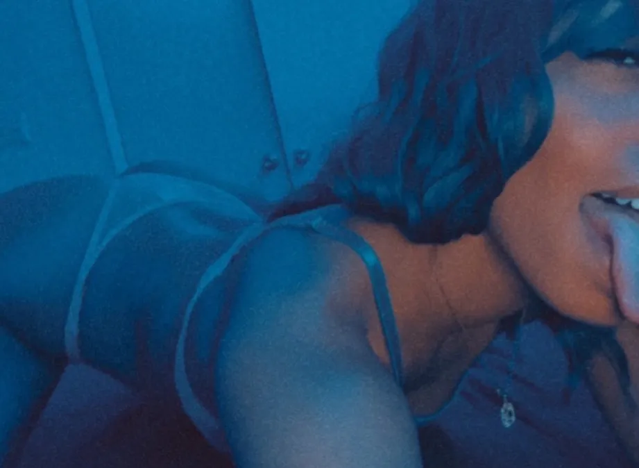 Tootsie OnlyFans header