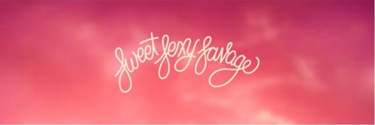 Stasia OnlyFans header