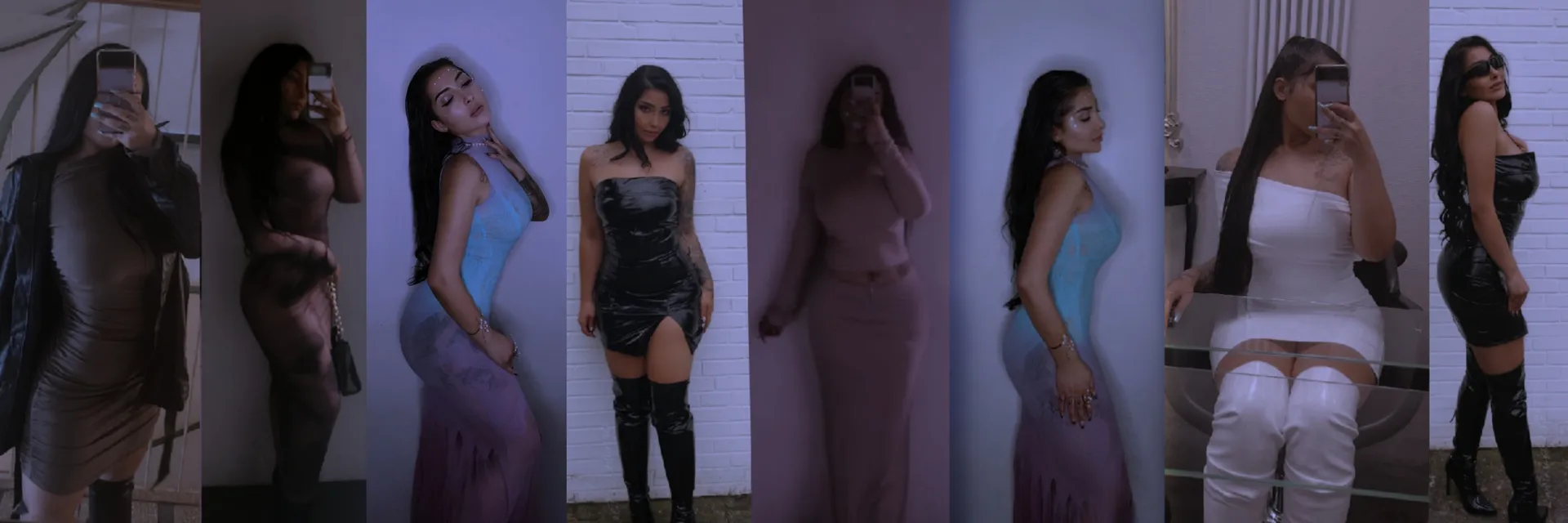 effy 🔥 OnlyFans header