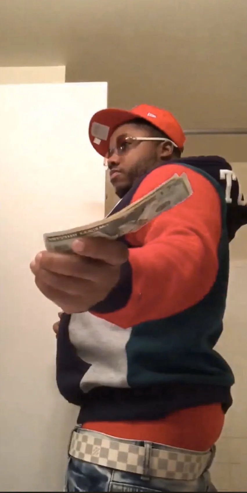 blxckdiccntex OnlyFans header