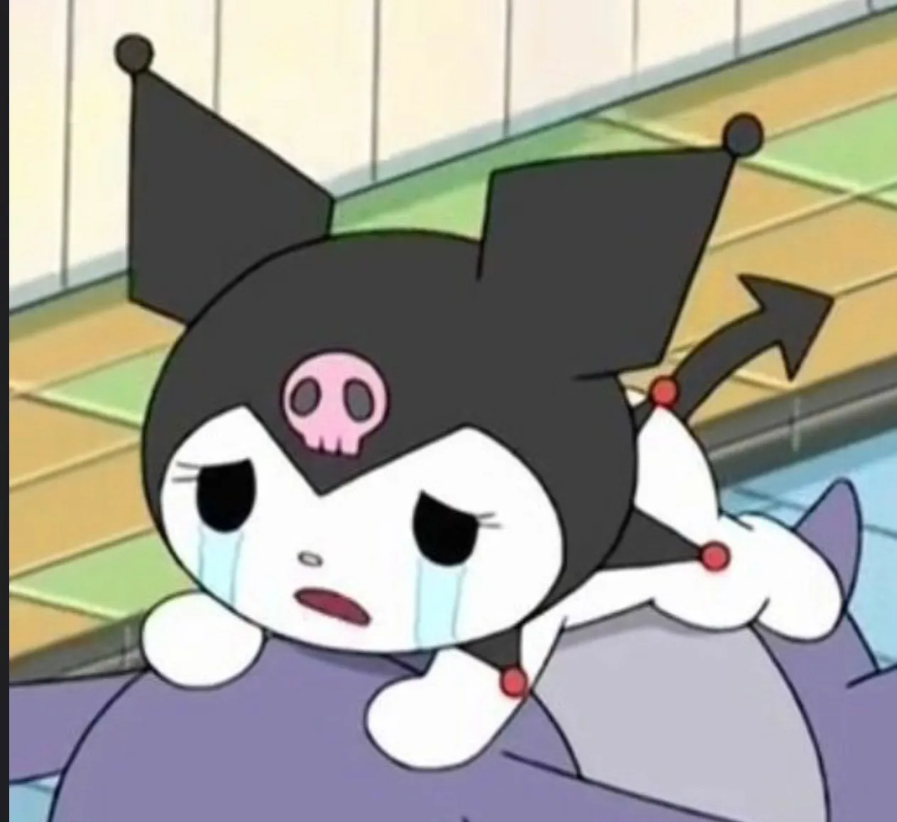 Blxckheartt00 OnlyFans header