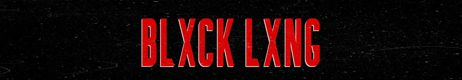 🖤 OnlyFans header