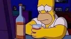 Blxcklxst OnlyFans header