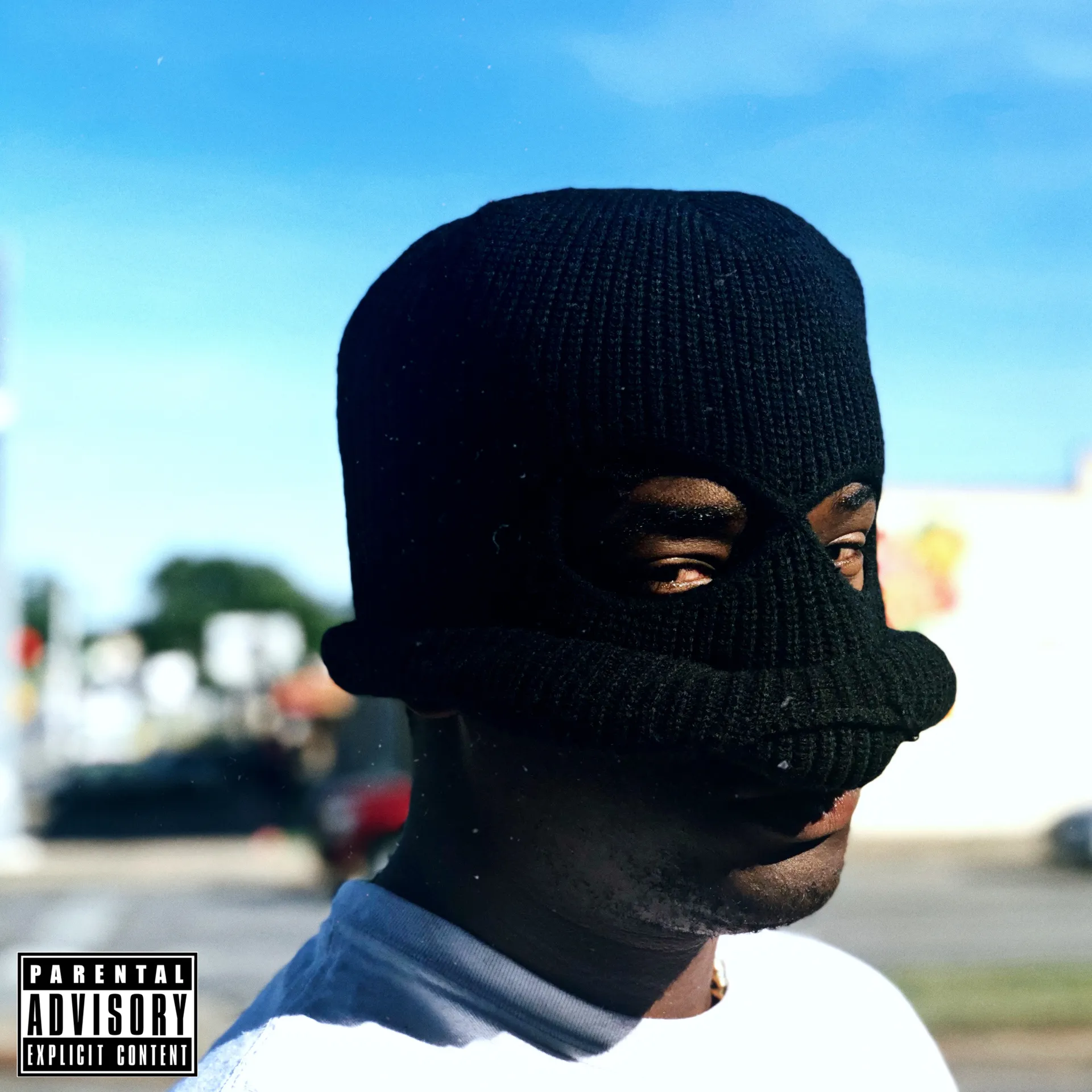 famous drip jaccson OnlyFans header