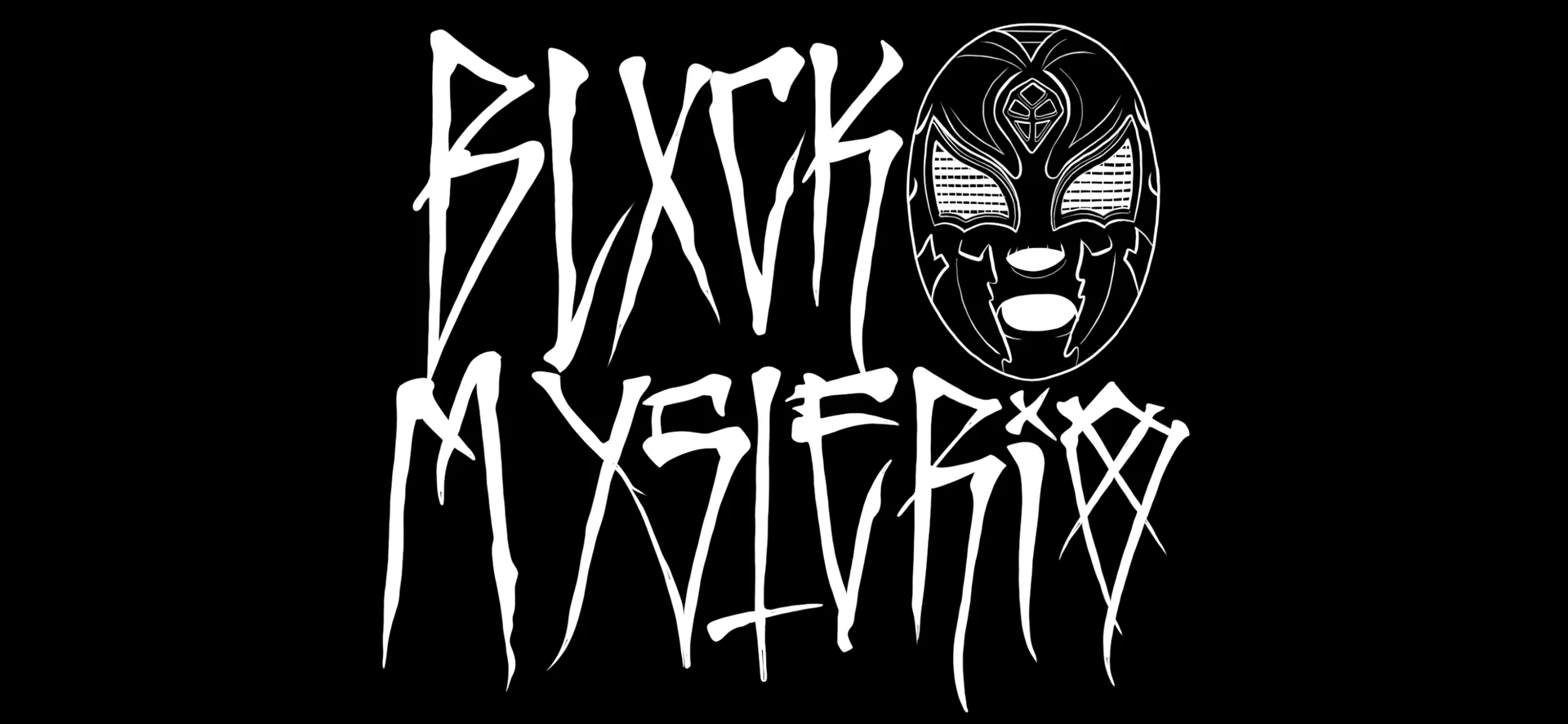 BlxckMysterio OnlyFans header