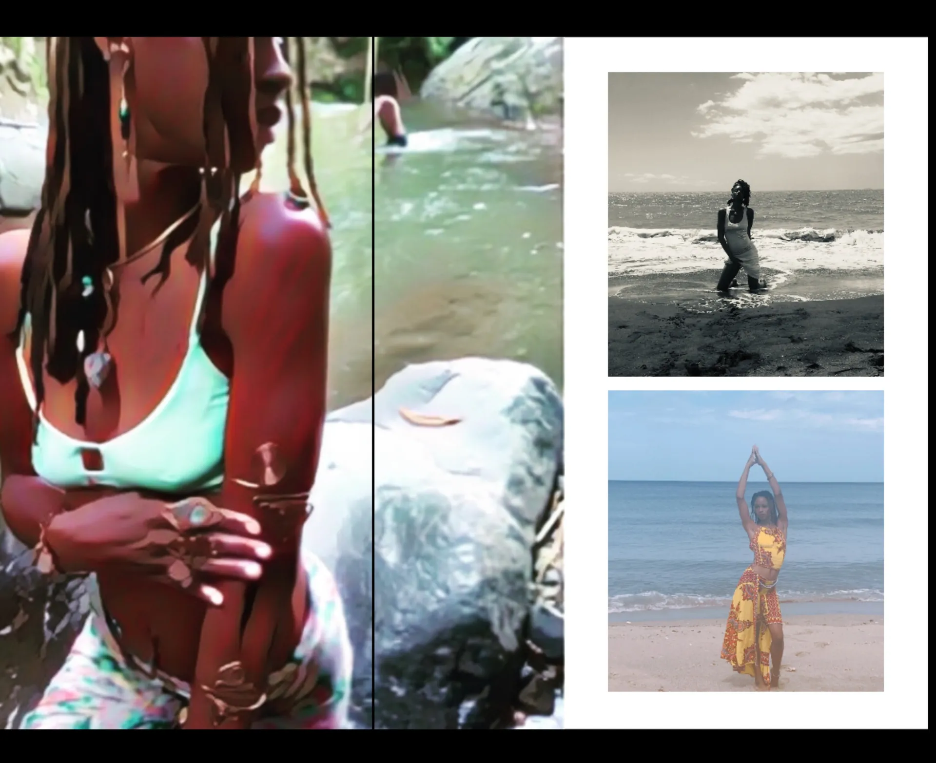 Forbidden Fruit 214 OnlyFans header