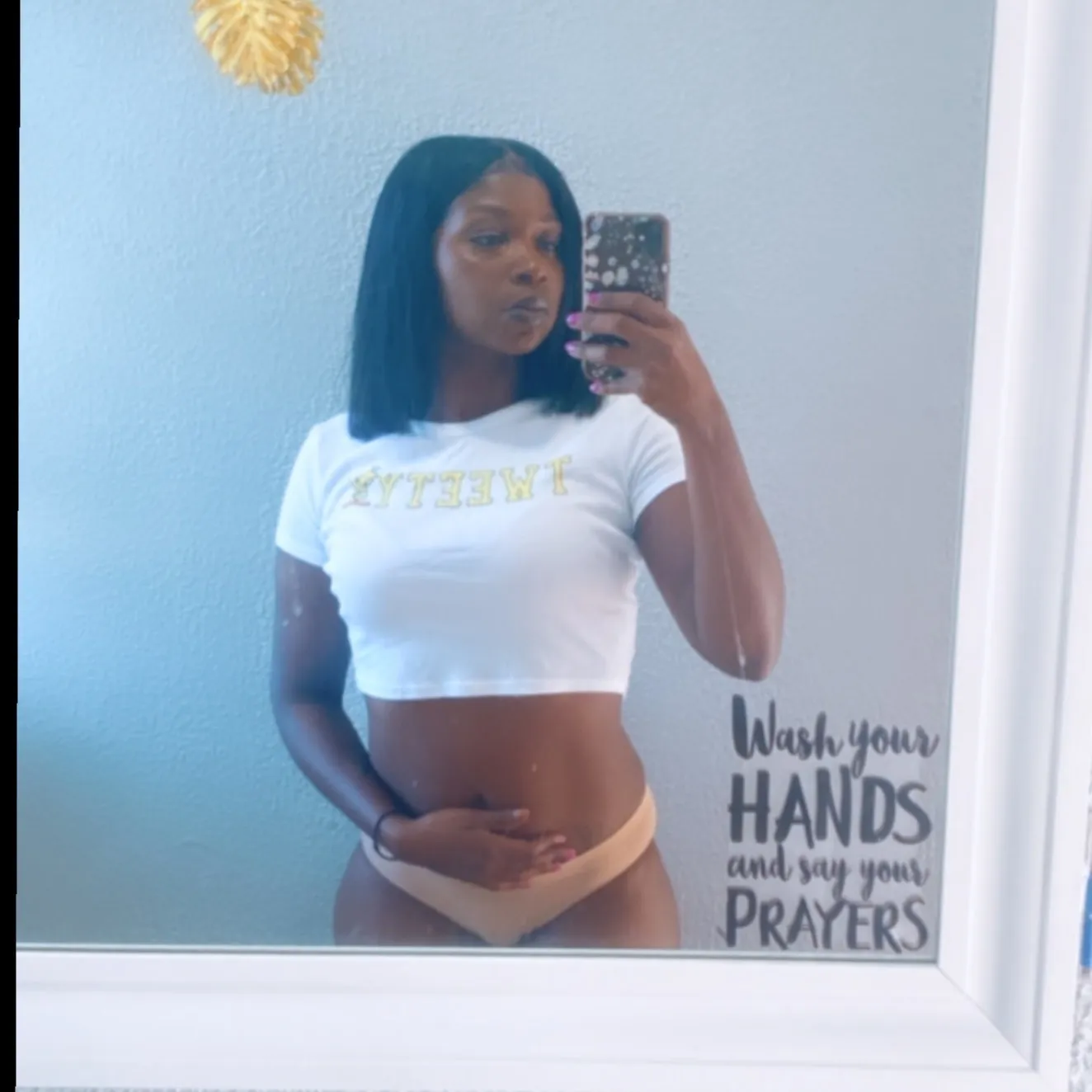 Blxk Barbie OnlyFans header