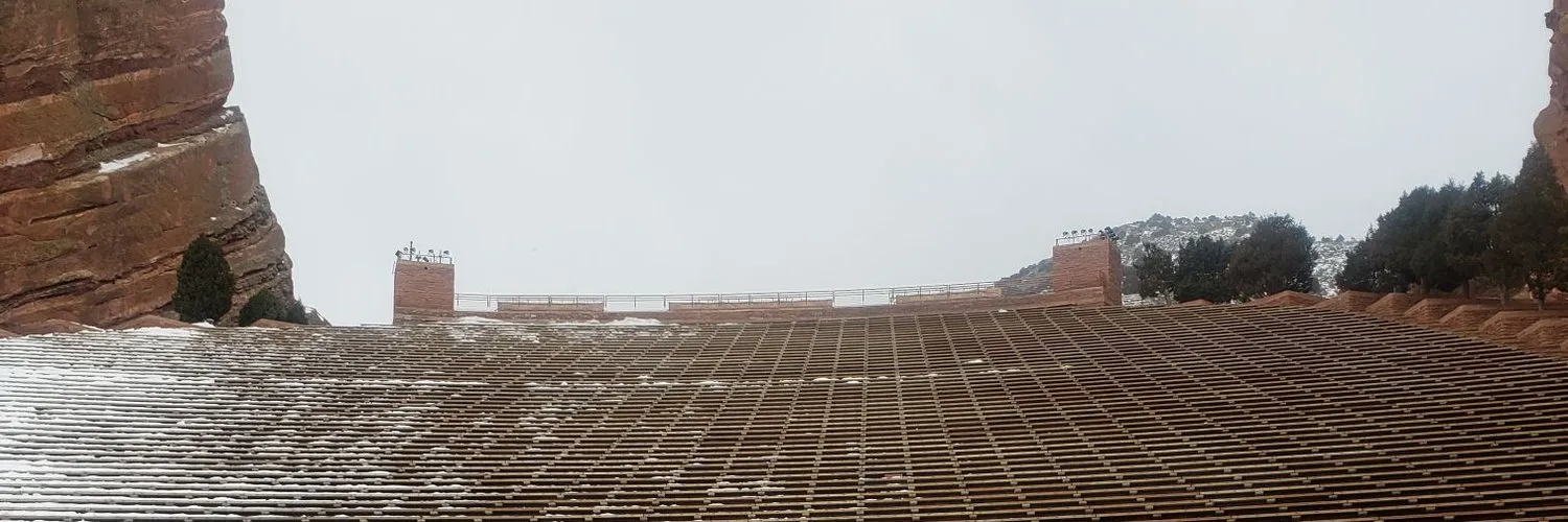 Luxx OnlyFans header