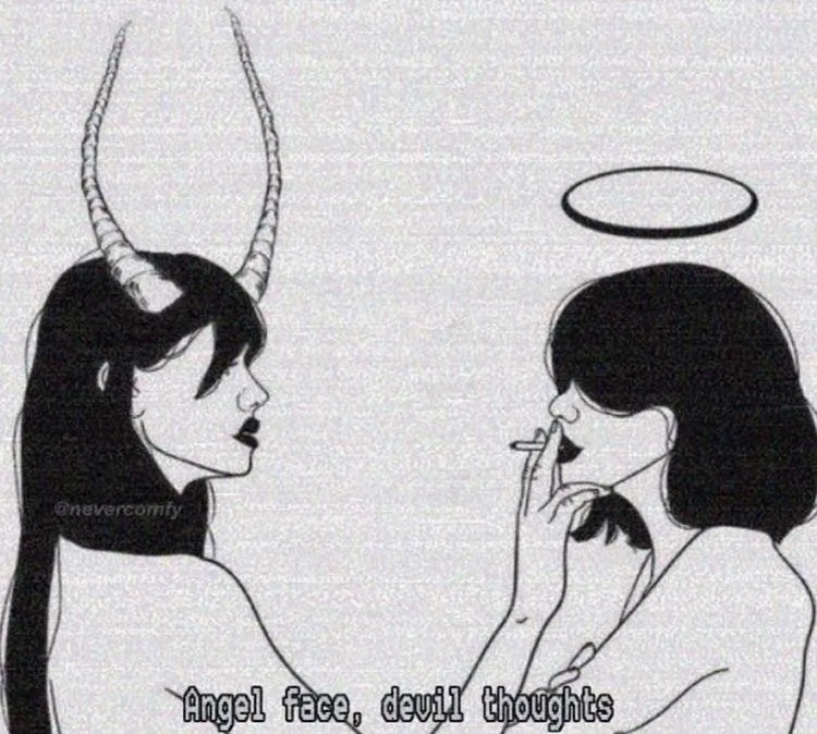 Tiasha OnlyFans header