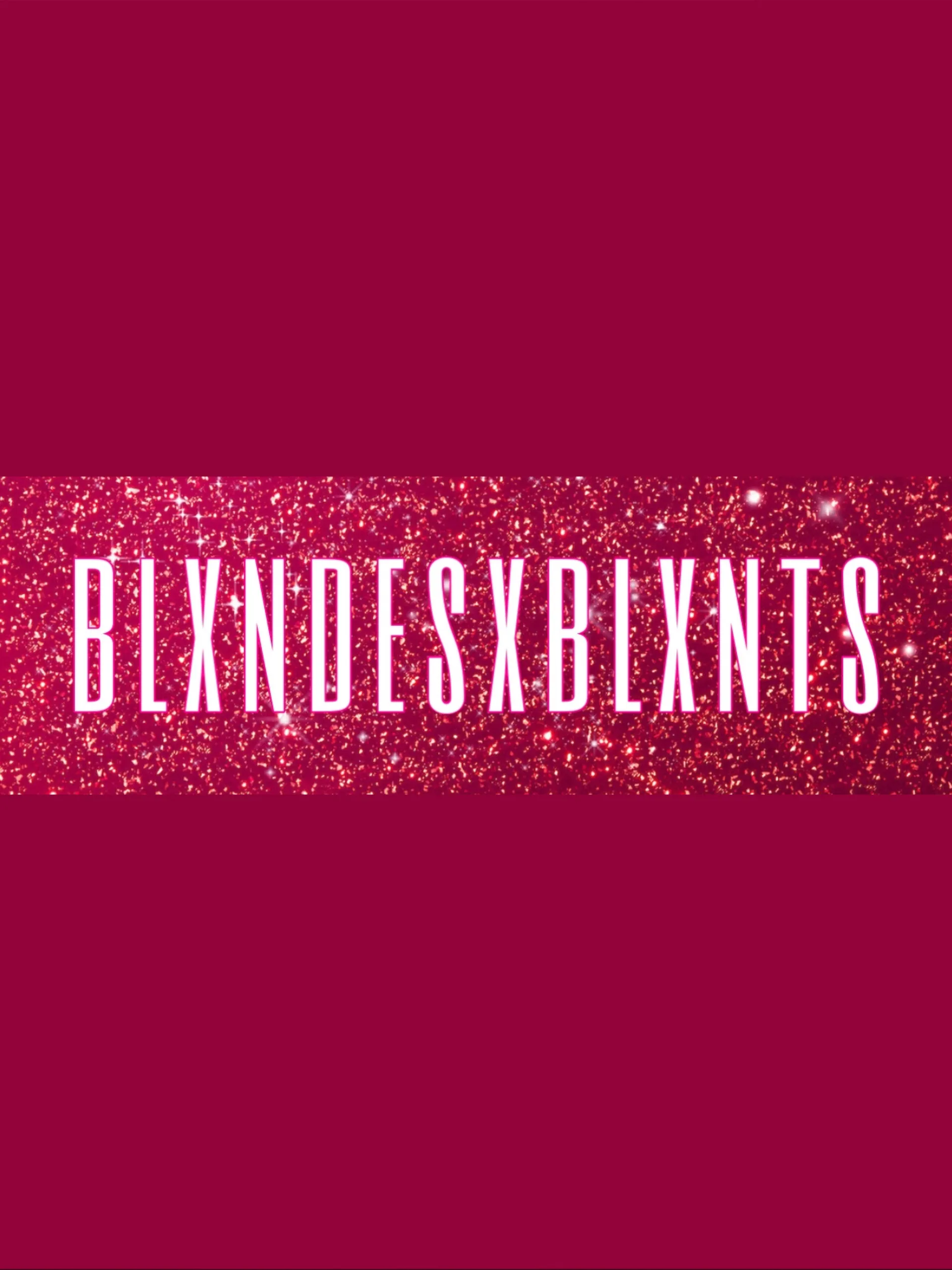 Hannah OnlyFans header