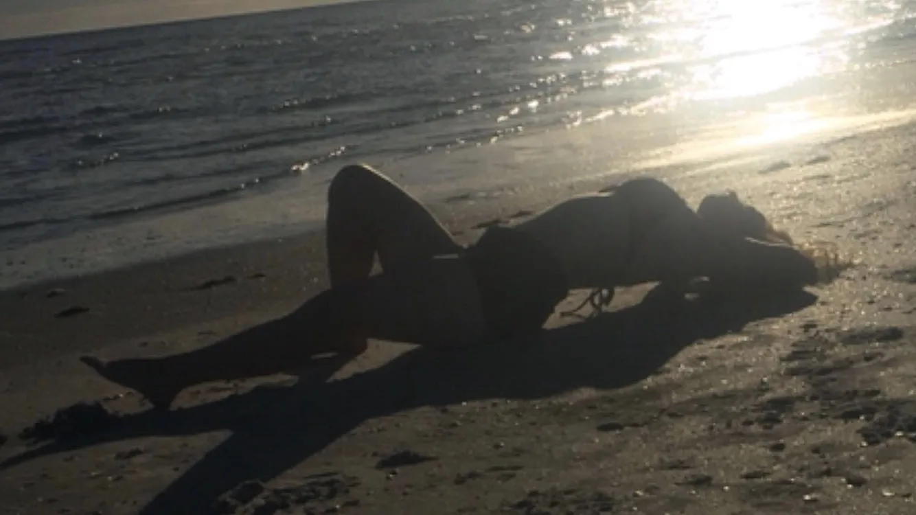 Blxndie OnlyFans header