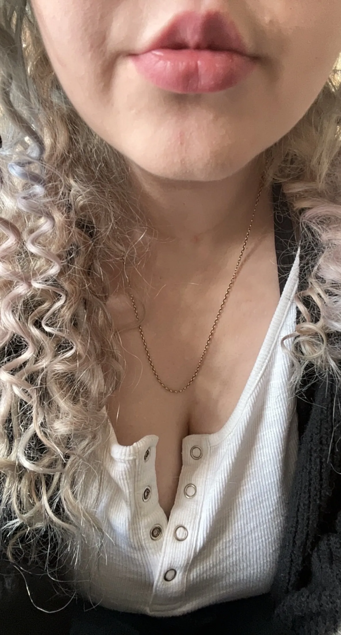 Blxnimal OnlyFans header