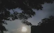 𝓑𝓪𝓫𝔂𝓰𝓲𝓻𝓵 OnlyFans header