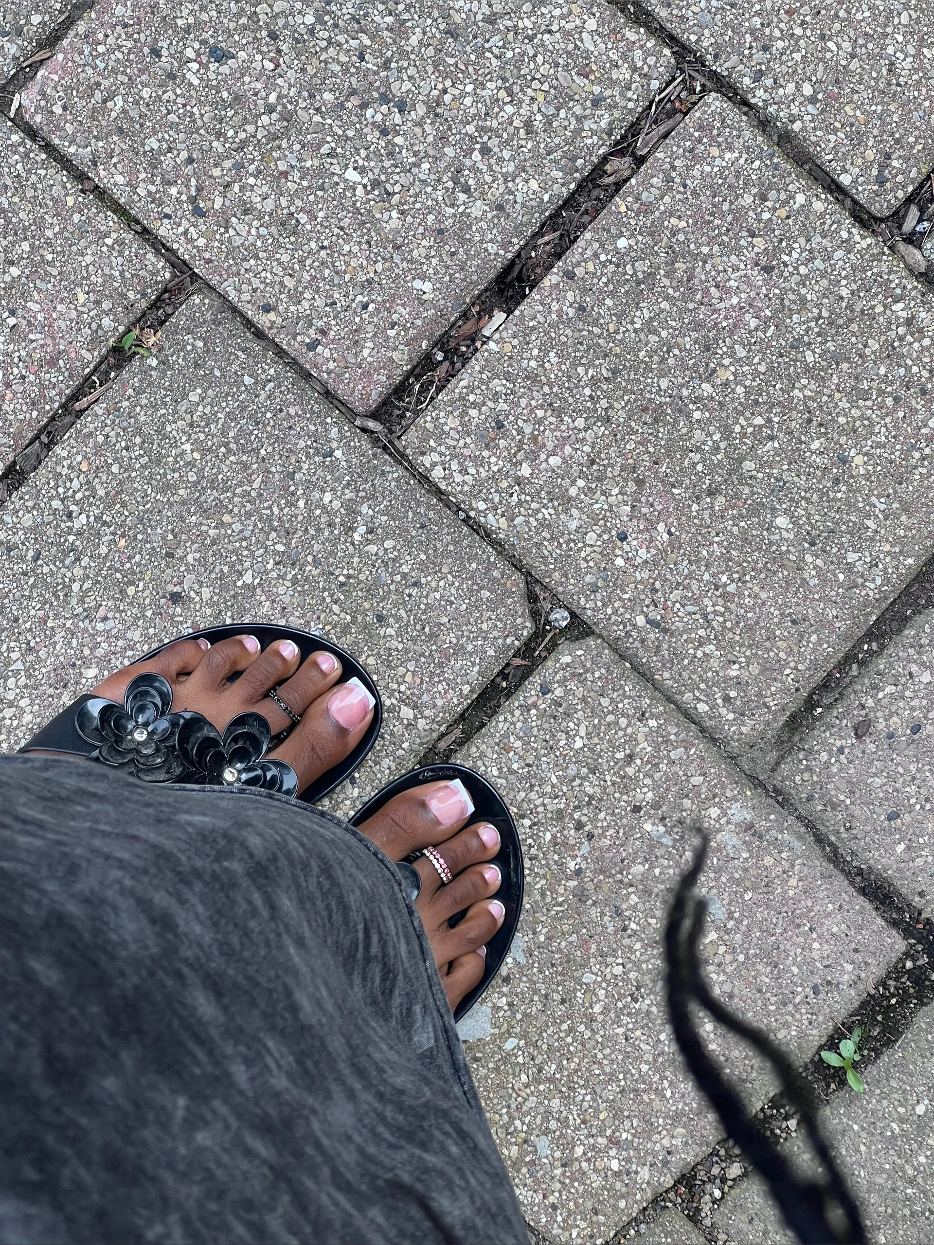 Sevyn 🩵 OnlyFans header