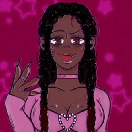 𝑱𝒐𝒌𝒆𝒓 🃏ᥫ᭡