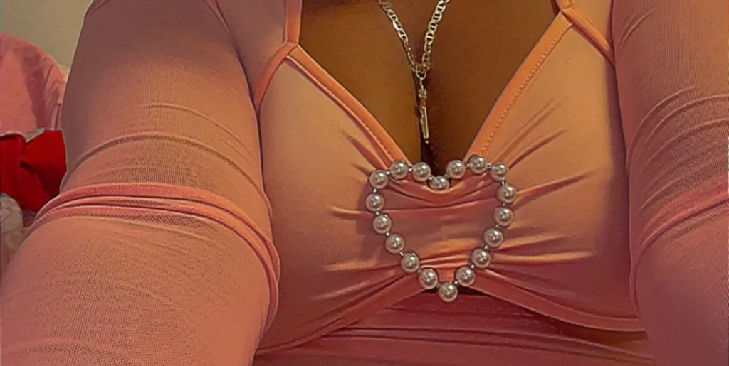 𝑱𝒐𝒌𝒆𝒓 🃏ᥫ᭡ OnlyFans header