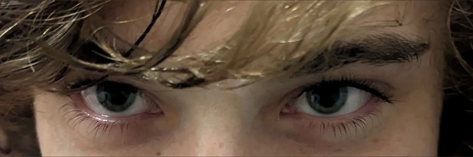 bleezy OnlyFans header