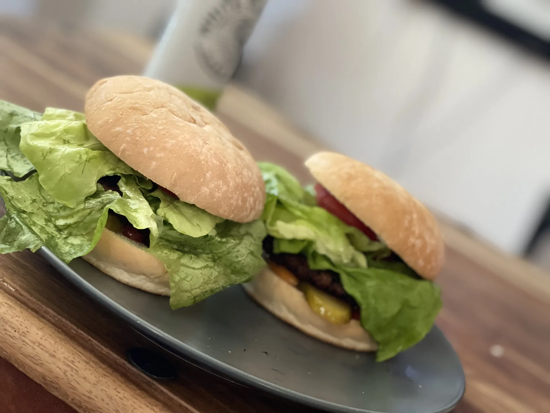 Kalle OnlyFans header